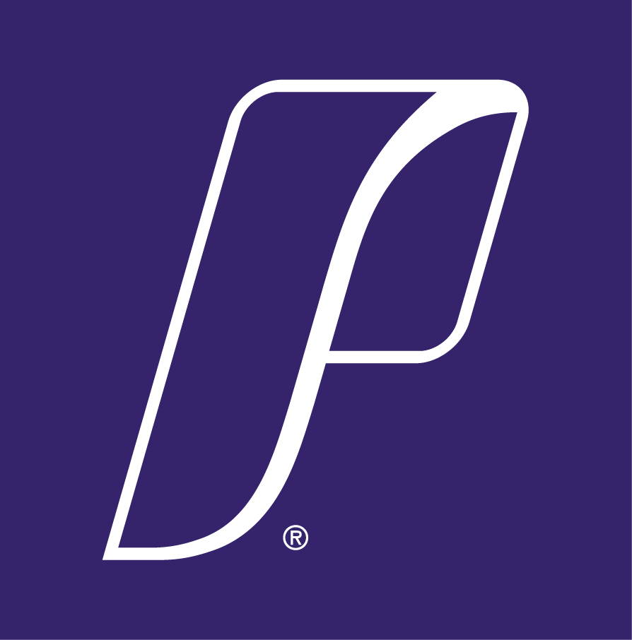 Portland Pilots 2014-Pres Alternate Logo iron on transfers for clothing